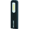 GENTOS 薄型LEDバーライト GANZ 701 GZ-701