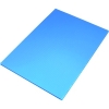 住化 プラダン サンプライHP30050 3×6板ライトブルー HP30050-LB