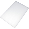 住化 プラダン サンプライHP50100 3×6板ホワイト HP50100-WH