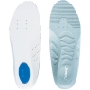 シモン インソール001 L寸 INSOLE