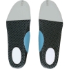 シモン インソール002 L寸 インソール002 L寸 INSOLE 画像1