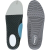 シモン インソール002 L寸 インソール002 L寸 INSOLE 画像2