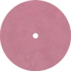SOWA Cristone Matrix Disc φ19×t0.8 #200 JR200MW-08019