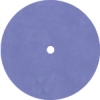 SOWA Cristone Matrix Disc φ19×t0.8 #400 JR400MW-08019
