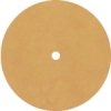 SOWA Cristone Matrix Disc φ30×t0.8 #600 JR600MW-08030