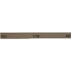チェリー 金型砥石 YTM (10本入) 100X13X5 3000 M43F
