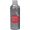 タセト 油漏れ発色現像剤 モレミ-ルOiL-Q 450型 MMOQ450