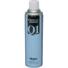 タセト 脱脂洗浄剤 オイルクリ-ナ-Q1 550型 OCQ1550