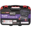 Pro-Auto 1/2DR.19PCソケットレンチセット 1/2DR.19PCソケットレンチセット PA4019 画像2