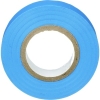ストロングホールド StrongHoldビニールテープ 一般用途用 青 幅19.1mm 長さ20m ST17-075-66BU StrongHoldビニールテープ 一般用途用 青 幅19.1mm 長さ20m ST17-075-66BU ST17-075-66BU 画像2