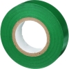 ストロングホールド StrongHoldビニールテープ 一般用途用 緑 幅19.1mm 長さ20m ST17-075-66GR StrongHoldビニールテープ 一般用途用 緑 幅19.1mm 長さ20m ST17-075-66GR ST17-075-66GR 画像3