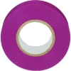 ストロングホールド StrongHoldビニールテープ 一般用途用 紫 幅19.1mm 長さ20m ST17-075-66VI StrongHoldビニールテープ 一般用途用 紫 幅19.1mm 長さ20m ST17-075-66VI ST17-075-66VI 画像2