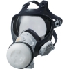 シゲマツ 電動ファン付き呼吸用保護具 Sy185-H(M) SY185-H-M