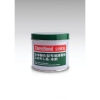 スリーボンド エポキシ樹脂系接着剤 湿潤面用 TB2083L 本剤 1kg 淡灰色 TB2083L-1-H