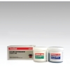 スリーボンド エポキシ樹脂系接着剤 湿潤面用 TB2083L 本剤+硬化剤セット TB2083L-1SET