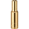 タジマ 【生産完了品】ソケットアダプター3分用交換ソケット8mm 6角 TSKA3-8-6K