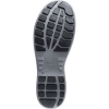 シモン 安全靴 短靴 WS11黒 22.0cm 安全靴 短靴 WS11黒 22.0cm WS11B-22.0 画像2