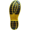 シモン 安全靴 短靴 WS11黒静電靴 23.0cm 安全靴 短靴 WS11黒静電靴 23.0cm WS11BKS-23.0 画像2
