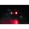 GENTOS 赤色LED搭載ヘッドライト 赤色LED搭載ヘッドライト WS-343HD 画像2