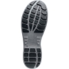 シモン 【生産完了品】安全靴甲プロ付 長編上靴 WS38黒樹脂甲プロD-6 23.5cm 安全靴甲プロ付 長編上靴 WS38黒樹脂甲プロD-6 23.5cm WS38D-6-235 画像2
