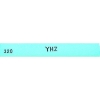 チェリー 金型砥石 YHZ (20本入) 320# Z46D