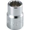 TONE  3D-15