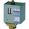 日本精器 圧力スイッチ 設定圧力0.1〜0.8MPa BN-1218-10