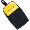 FLUKE ソフトケースC25 C25