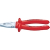 KNIPEX 0307-160 絶縁ペンチ 1000V 0307-160