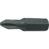 コーケン 5/16Hプラスビット No3 全長32mm 100P.32-3