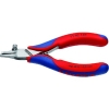 KNIPEX 1192-140 エレクトロニクスワイヤーストリッパー 1192-140 エレクトロニクスワイヤーストリッパー 1192-140 画像1