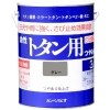 KANSAI カンペ 油性トタン用3Lグレー 130-5093