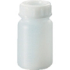 サンプラ EOG滅菌瓶 100ml (PE広口) (200個入) 17022C