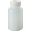 サンプラ EOG滅菌瓶 250ml (PE広口) (100個入) 17023C