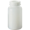 サンプラ EOG滅菌瓶 500ml (PE広口) (100個入) 17024C