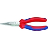 KNIPEX ラジオペンチ 160mm 2502-160