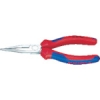 KNIPEX ラジオペンチ 160mm 2505-160