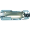 コーケン フレアナットソケット 差込角9.5mm 対辺19mm 3300FN-19