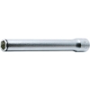 コーケン 9.5mm差込 ナットグリップエクストラディープソケット12mm 3350M-12(L120)