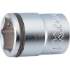 コーケン ナットグリップソケット 差込角9.5mm 対辺10mm 3450M-10