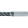 グーリング マルチリードRF100F 軟鋼用4枚刃レギュラー刃径 4mm 3629