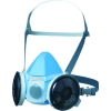 DPM-22YM