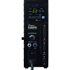 ナカニシ E3000シリーズコントローラ 100V(8421) E3000-100V