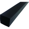 EPDM-1010K-10M