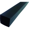 EPDM-1212K-10M