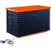 HDL-100-0713J
