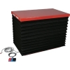 HDL-200-0713J