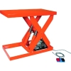 HDL-200-1020