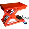 HDL-H1058RJ-D2B