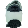 ディアドラ 【生産完了品】DIADORA 安全作業靴 アイビス 白 24.0cm DIADORA 安全作業靴 アイビス 白 24.0cm IB11-240 画像2